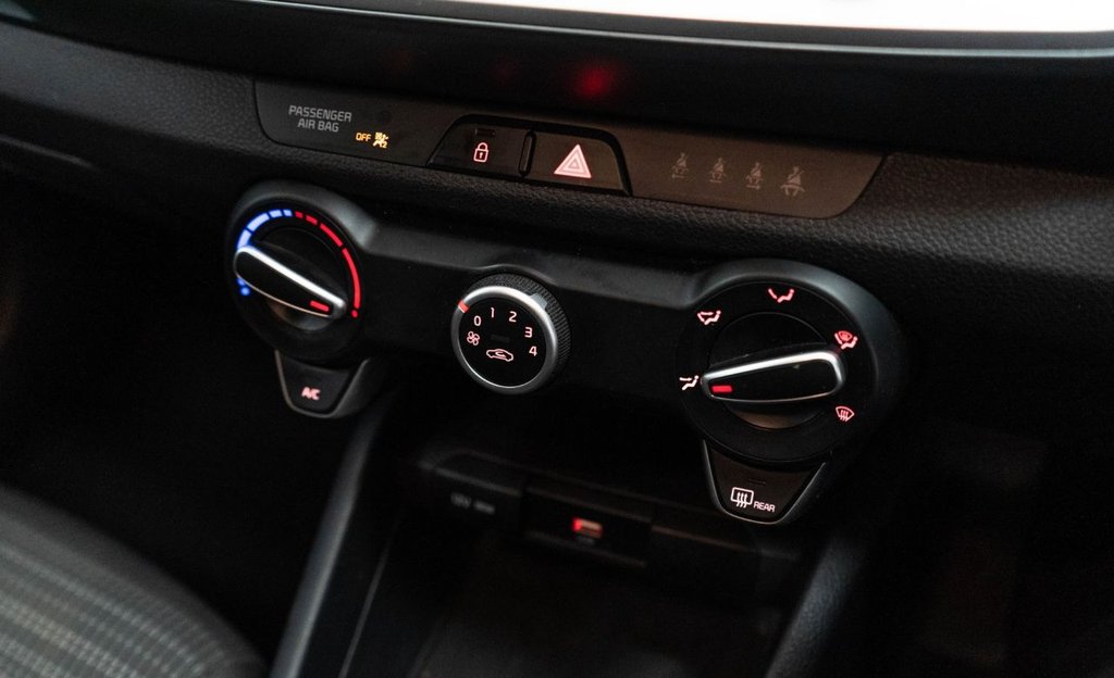 Used Kia Stonic 2023 for sale - 76900246: Photo 27