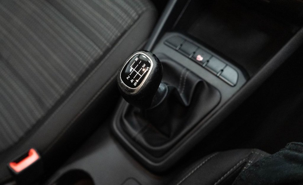 Used Kia Stonic 2023 for sale - 76900246: Photo 28