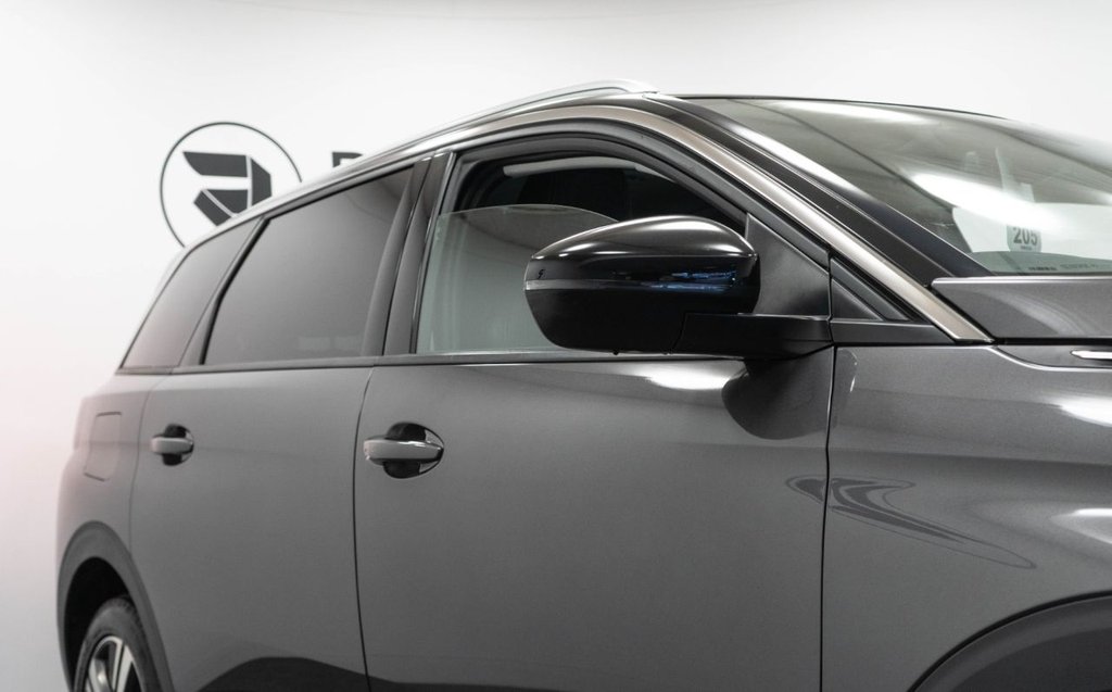 Used Peugeot 5008 2022 for sale - 76962194: Photo 12