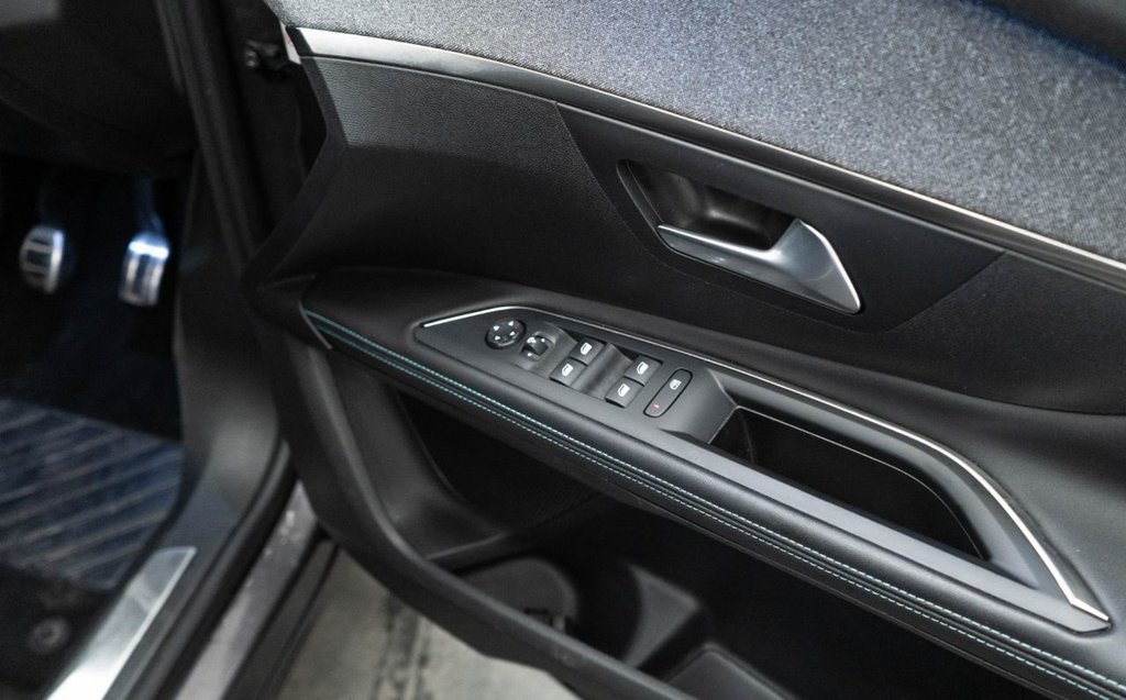 Used Peugeot 5008 2022 for sale - 76962194: Photo 23