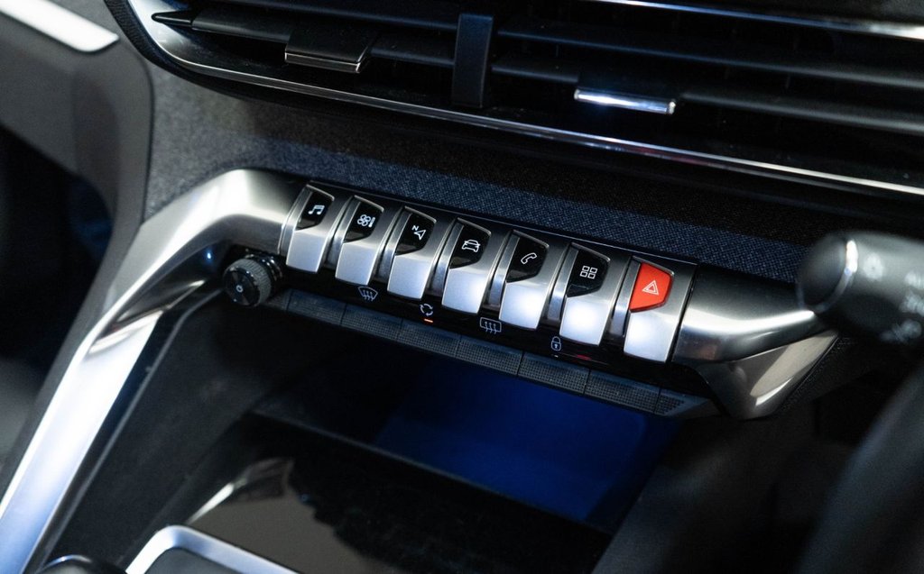 Used Peugeot 5008 2022 for sale - 76962194: Photo 28