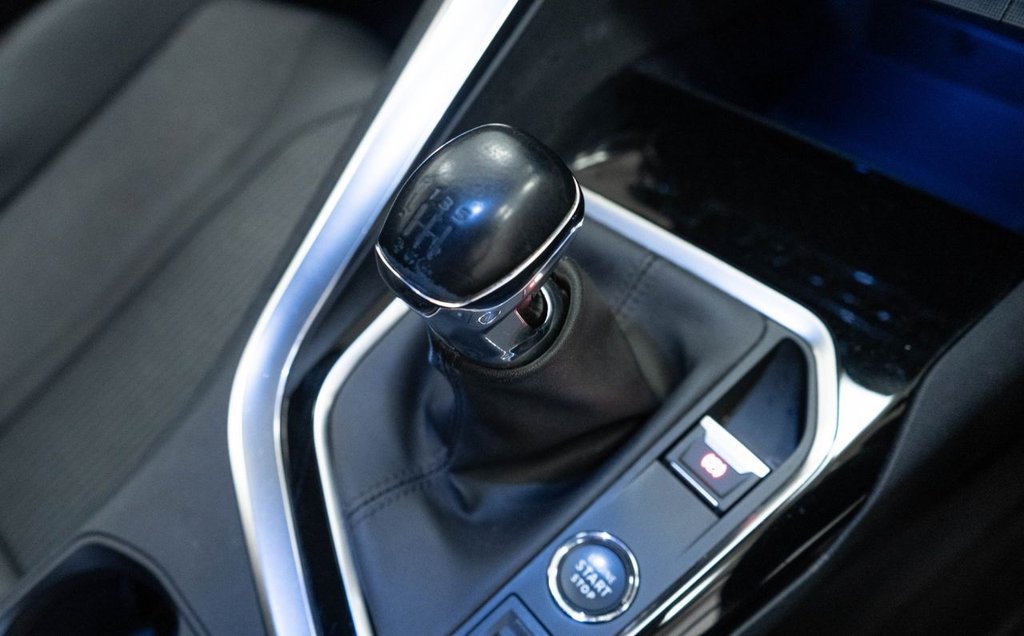 Used Peugeot 5008 2022 for sale - 76962194: Photo 29