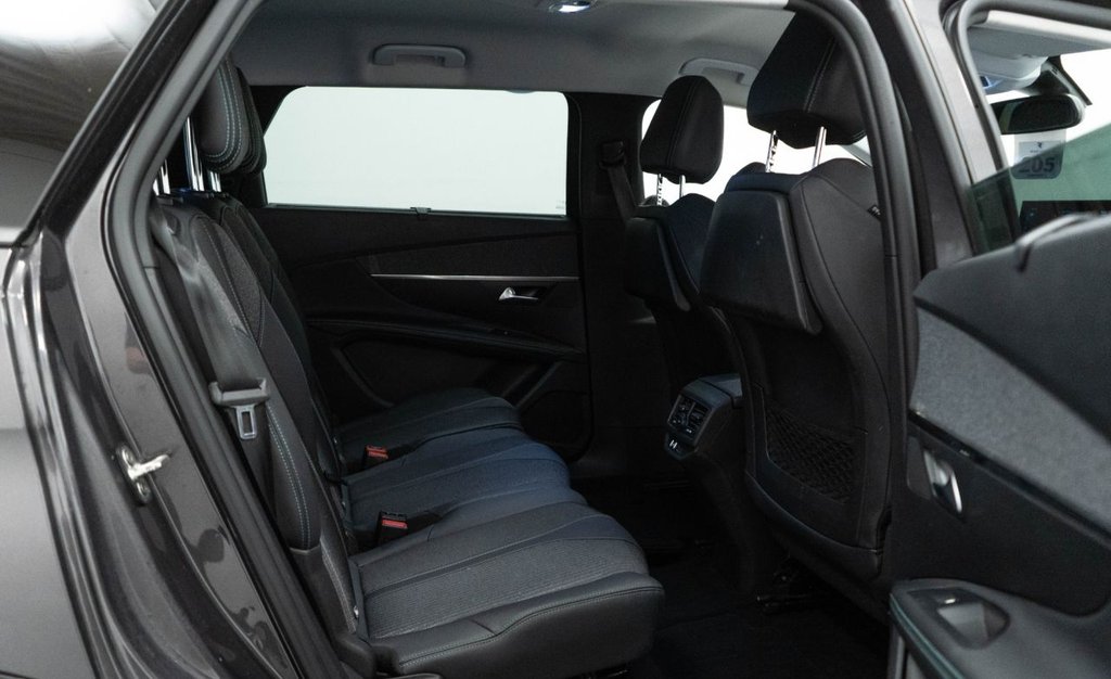 Used Peugeot 5008 2022 for sale - 76962194: Photo 32