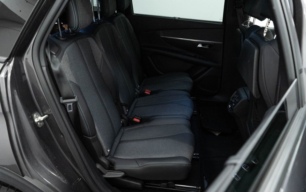 Used Peugeot 5008 2022 for sale - 76962194: Photo 33