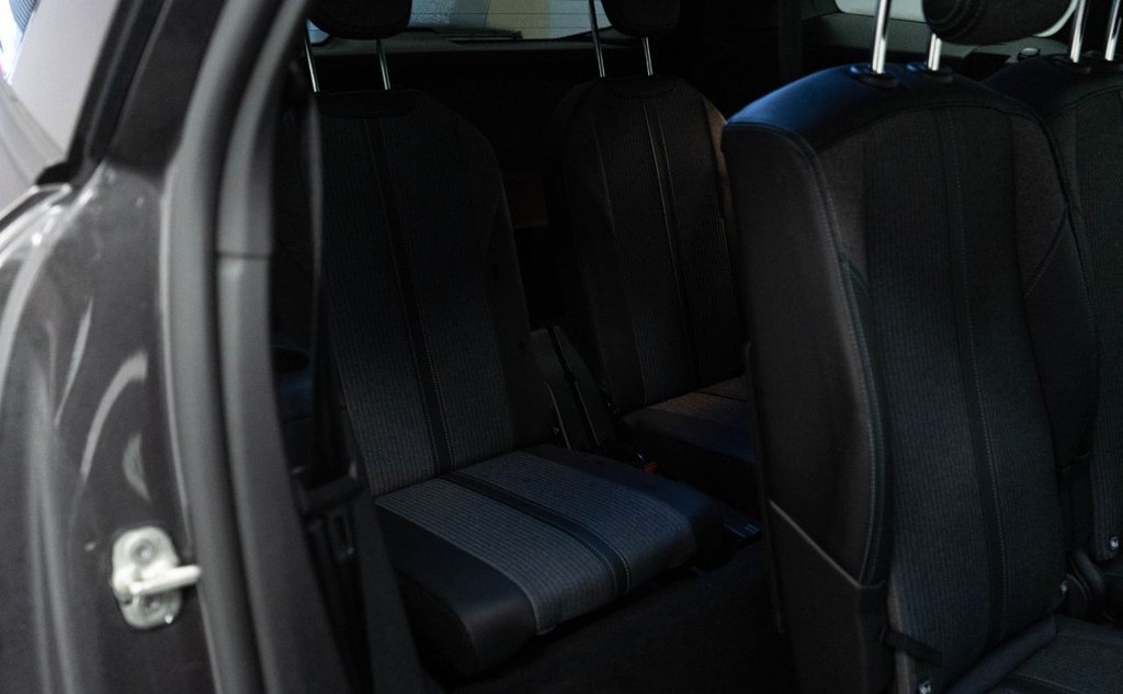 Used Peugeot 5008 2022 for sale - 76962194: Photo 34