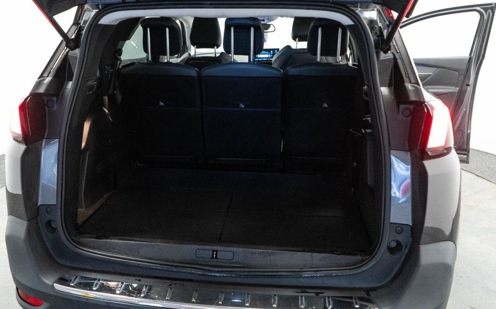 Used Peugeot 5008 2022 for sale - 76962194: Photo 35