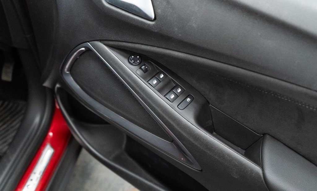 Used Vauxhall Crossland 2022 for sale - 76841160: Photo 21