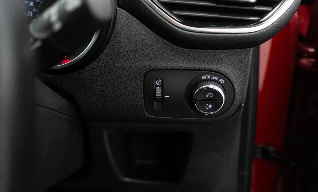 Used Vauxhall Crossland 2022 for sale - 76841160: Photo 22