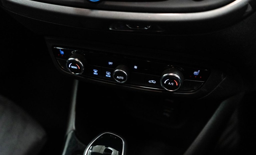 Used Vauxhall Crossland 2022 for sale - 76841160: Photo 27