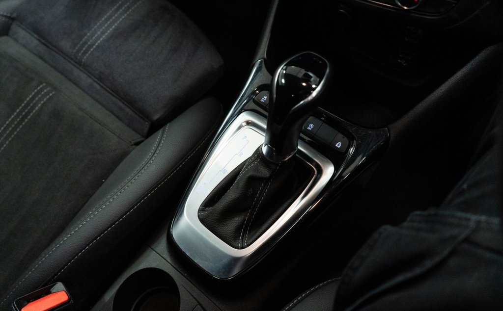 Used Vauxhall Crossland 2022 for sale - 76841160: Photo 28