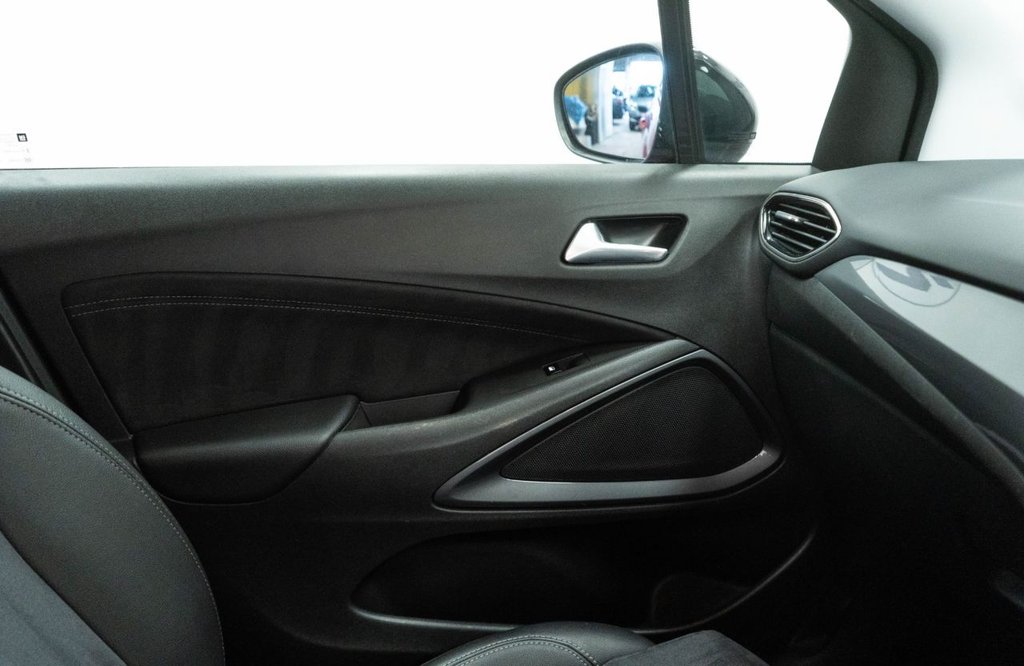 Used Vauxhall Crossland 2022 for sale - 76841160: Photo 29