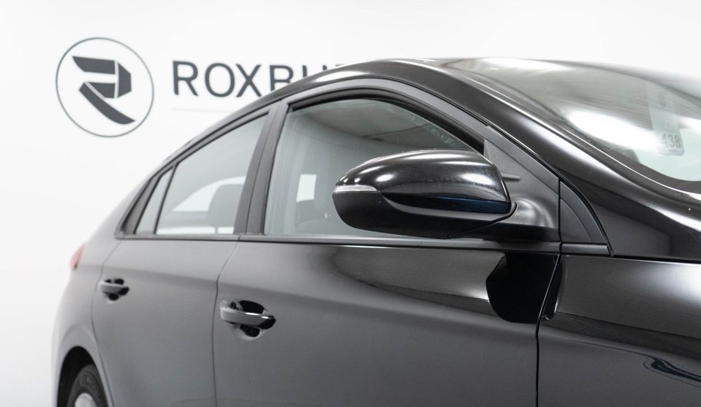 Used Hyundai IONIQ 2022 for sale - 77014277: Photo 10