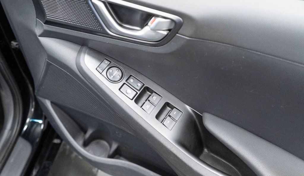 Used Hyundai IONIQ 2022 for sale - 77014277: Photo 19