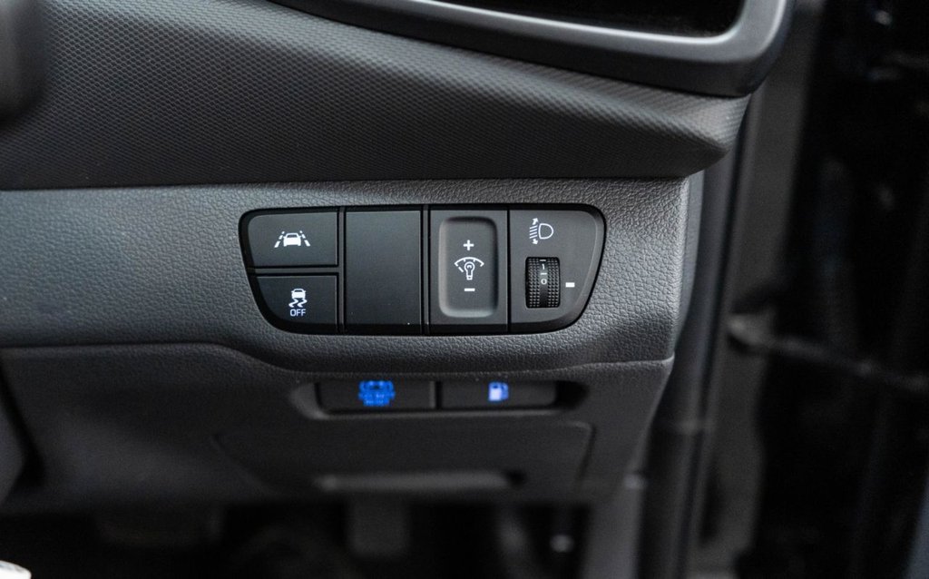 Used Hyundai IONIQ 2022 for sale - 77014277: Photo 20