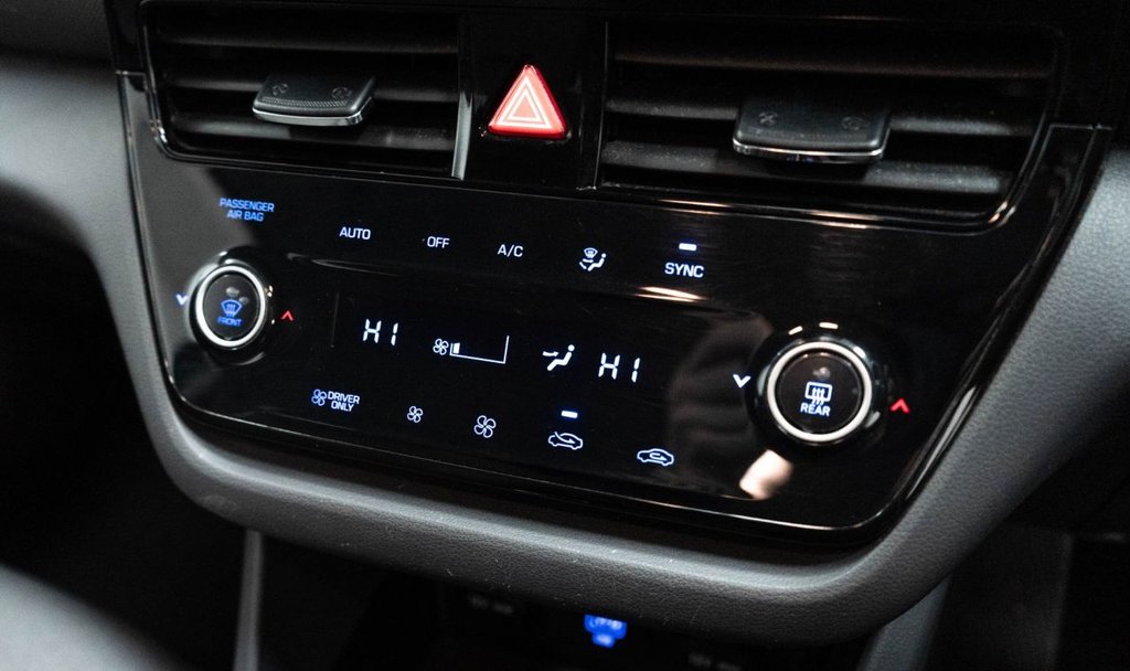 Used Hyundai IONIQ 2022 for sale - 77014277: Photo 25