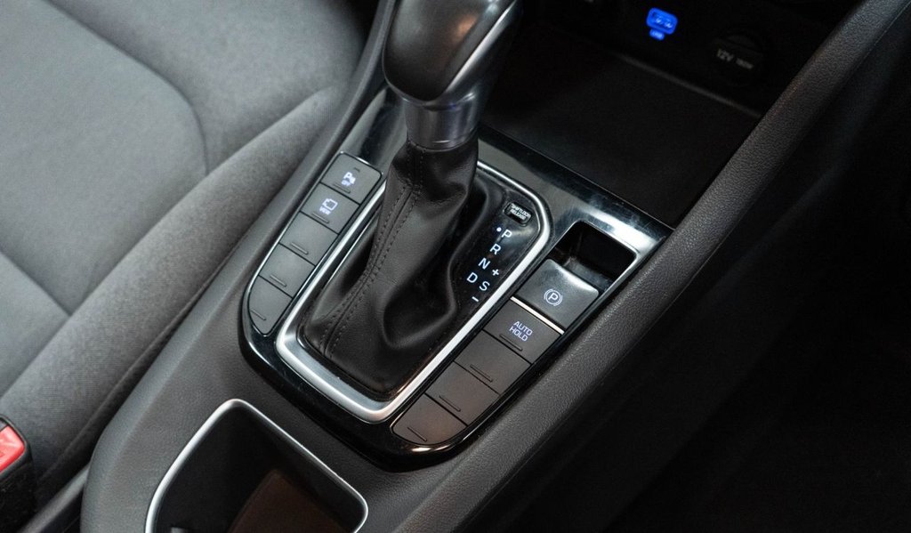 Used Hyundai IONIQ 2022 for sale - 77014277: Photo 26