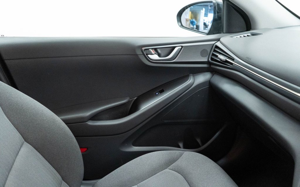 Used Hyundai IONIQ 2022 for sale - 77014277: Photo 27