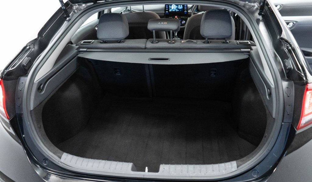 Used Hyundai IONIQ 2022 for sale - 77014277: Photo 31