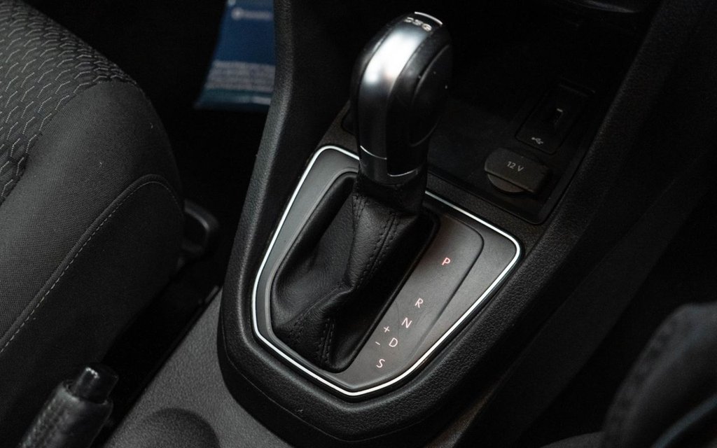 Used Volkswagen Caddy Maxi Life 2018 for sale - 76950159: Photo 24