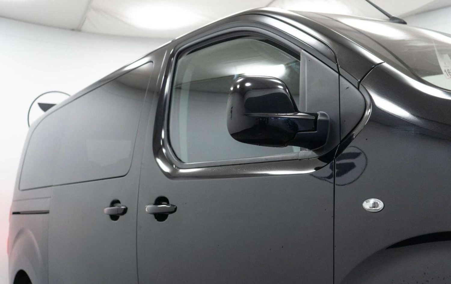 Used Peugeot Traveller 2021 for sale - 77930918: Photo 12