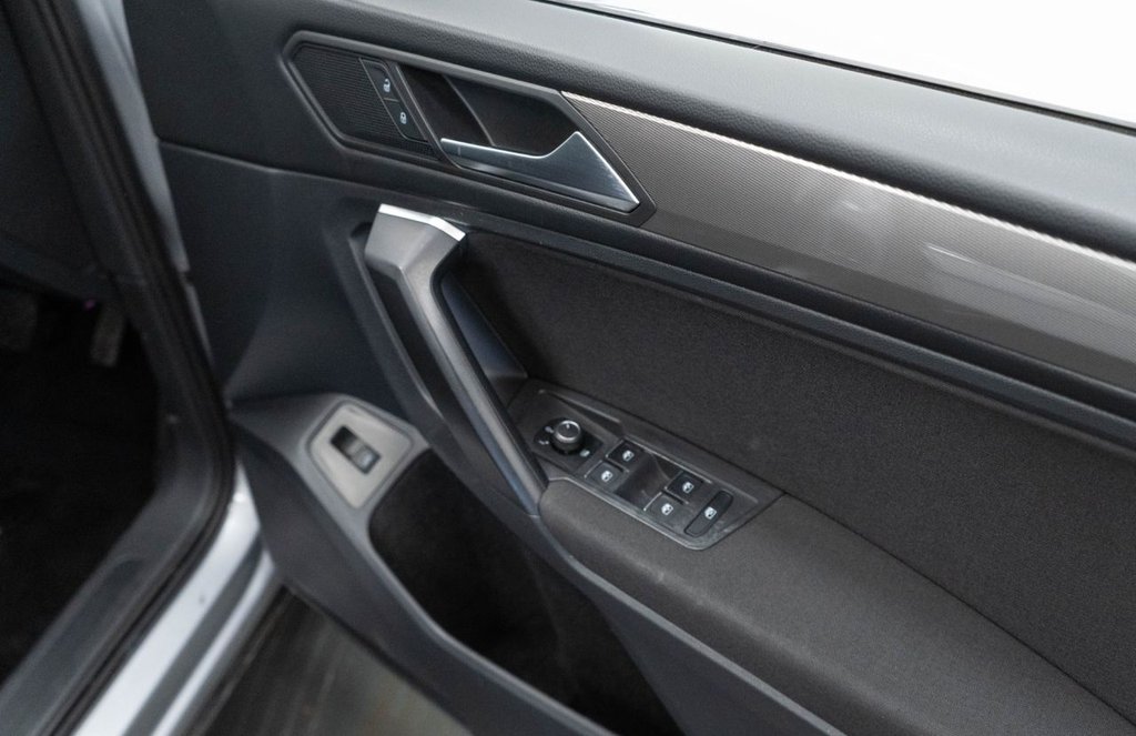 Used Volkswagen Tiguan Allspace 2022 for sale - 77583249: Photo 22