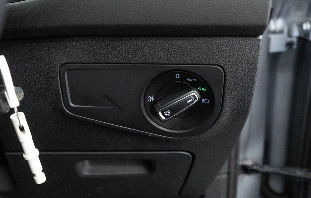 Used Volkswagen Tiguan Allspace 2022 for sale - 77583249: Photo 23