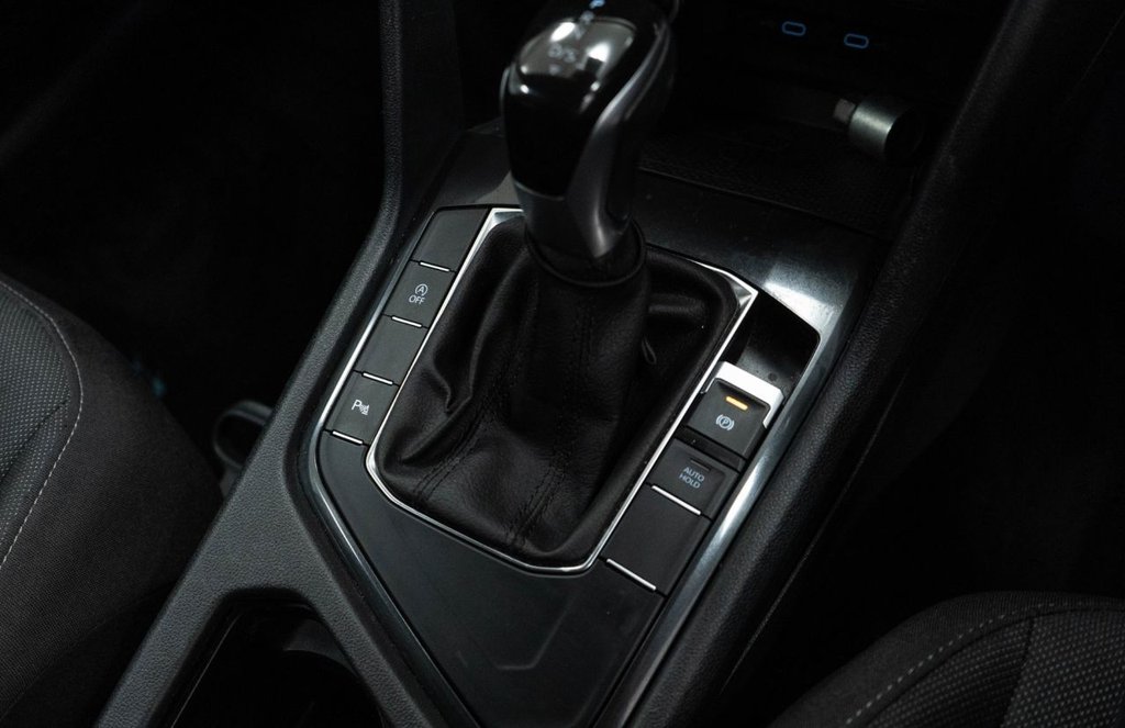 Used Volkswagen Tiguan Allspace 2022 for sale - 77583249: Photo 30