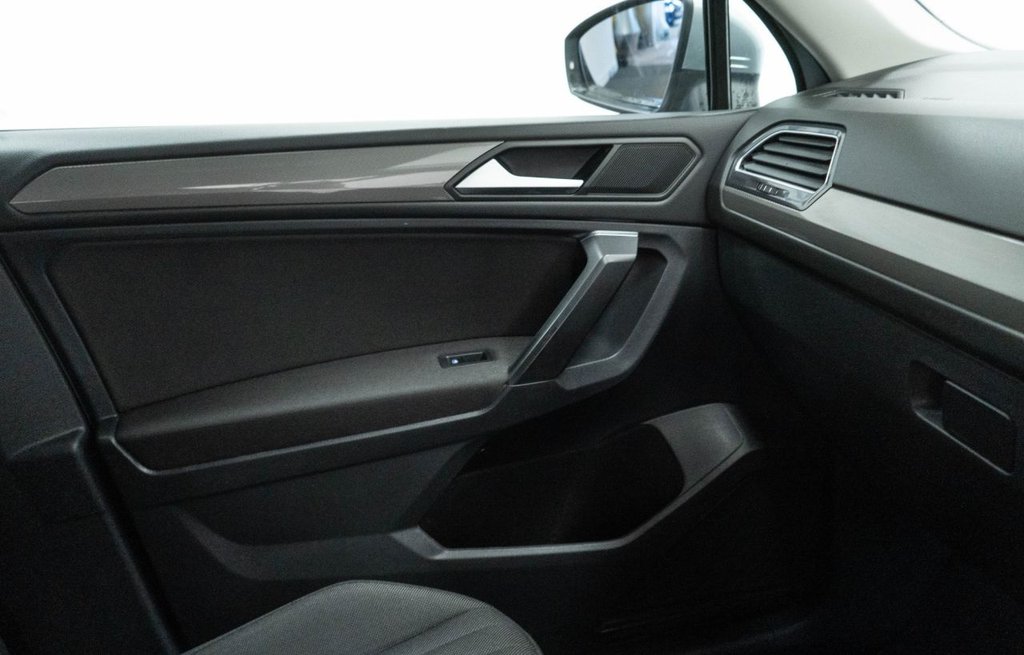 Used Volkswagen Tiguan Allspace 2022 for sale - 77583249: Photo 31