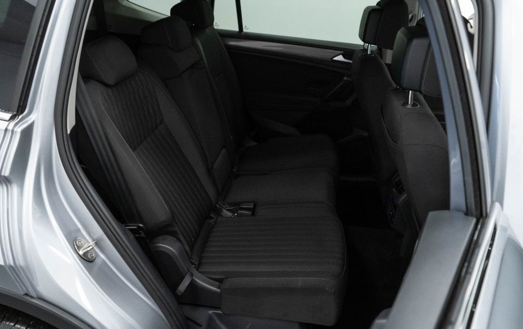 Used Volkswagen Tiguan Allspace 2022 for sale - 77583249: Photo 33