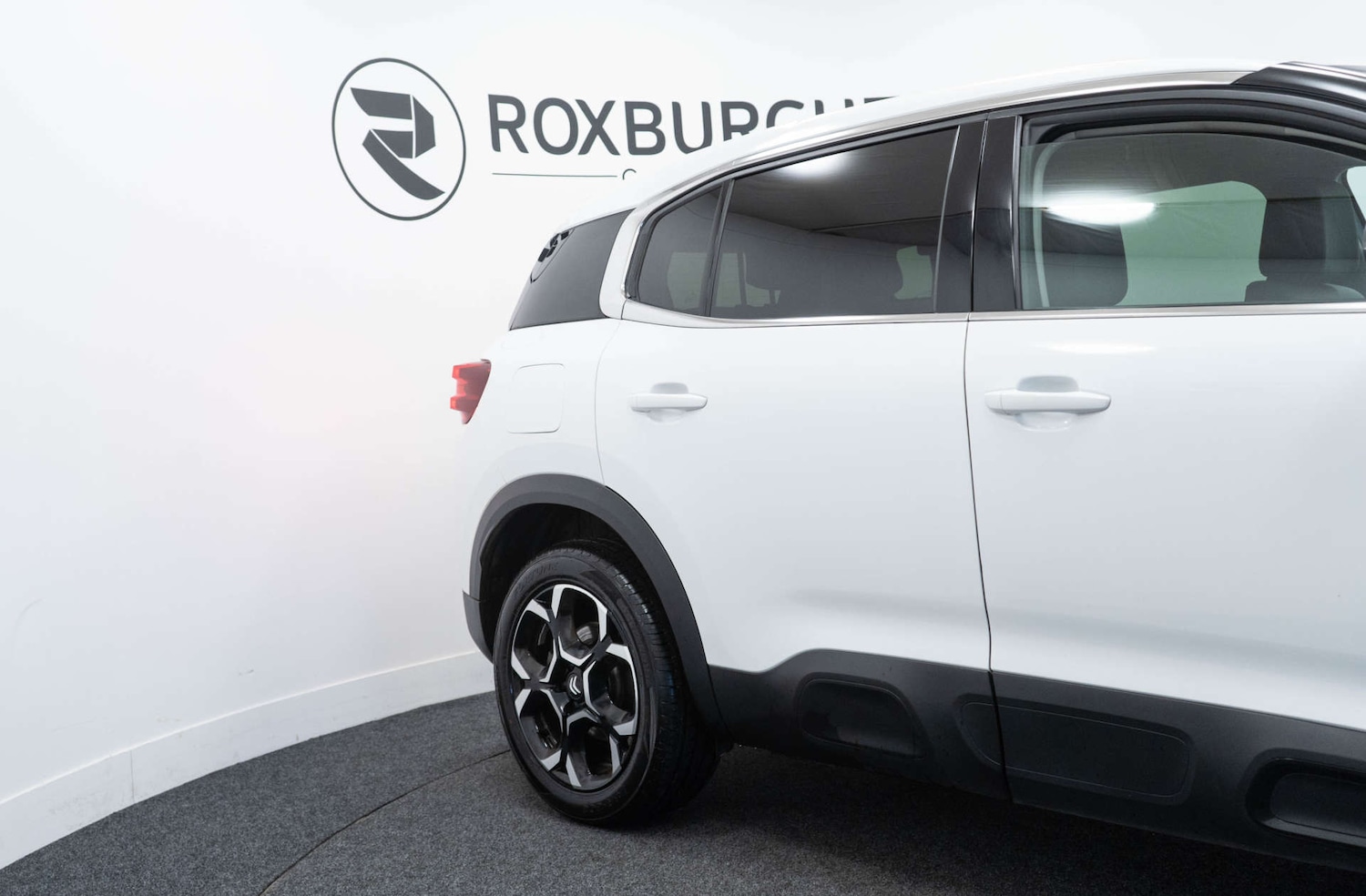 Used Citroen C5 Aircross 2023 for sale - 77950457: Photo 15