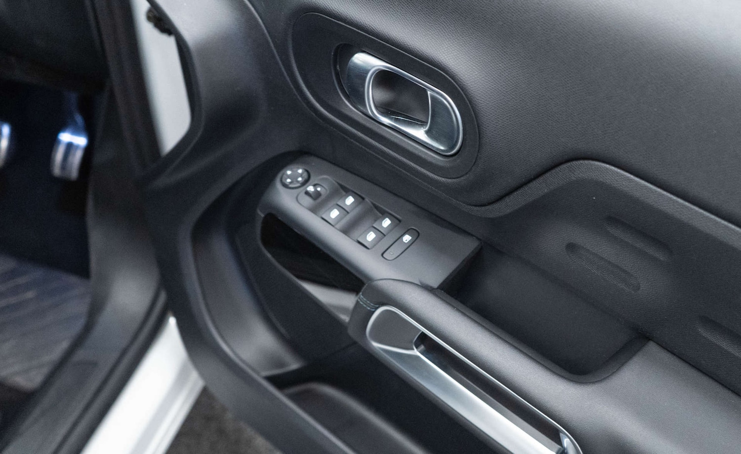 Used Citroen C5 Aircross 2023 for sale - 77950457: Photo 25