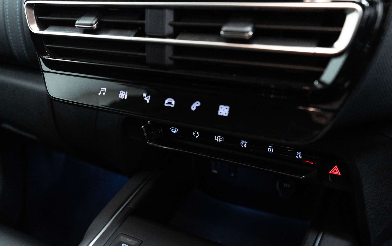 Used Citroen C5 Aircross 2023 for sale - 77950457: Photo 31