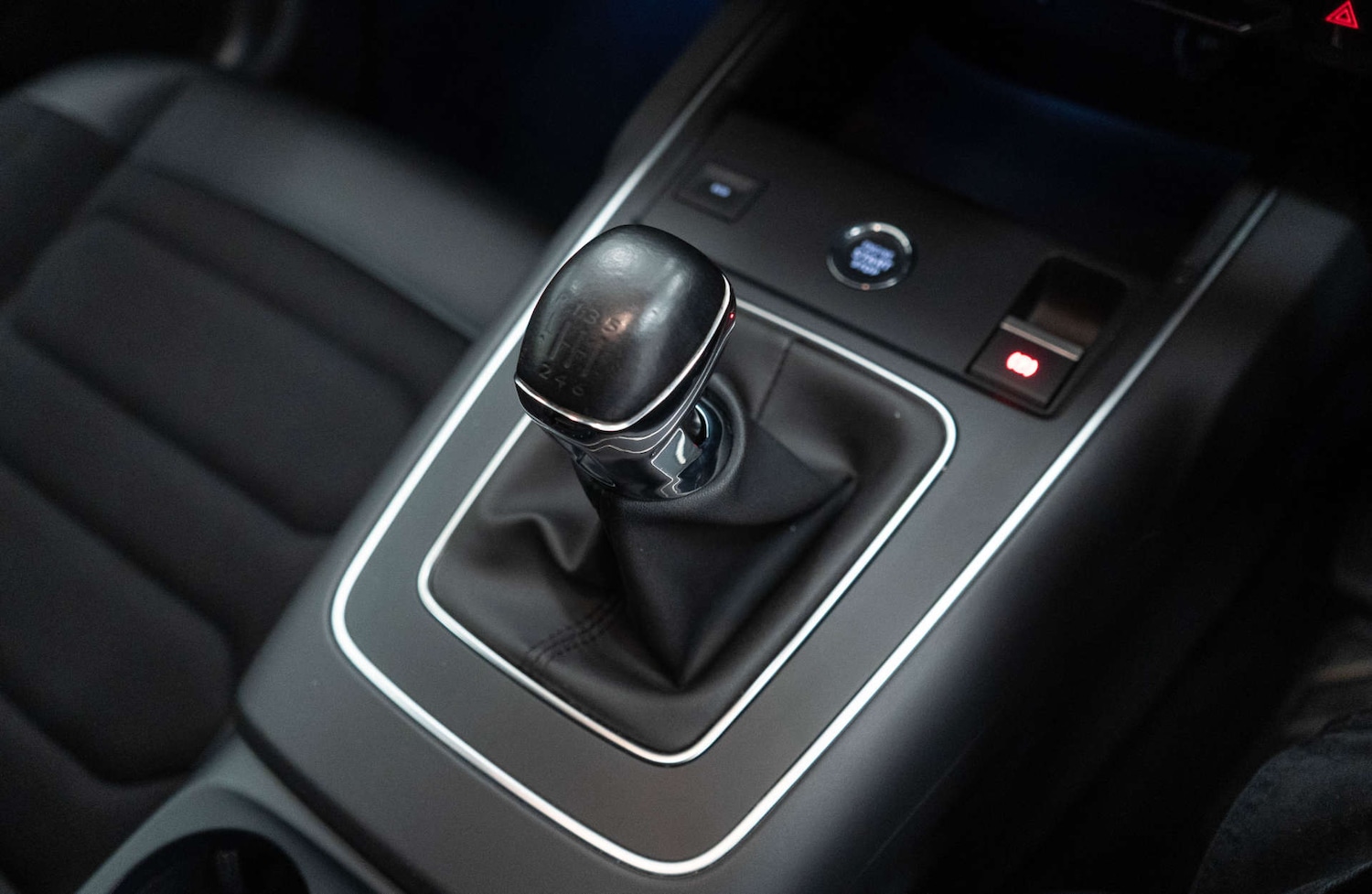 Used Citroen C5 Aircross 2023 for sale - 77950457: Photo 32