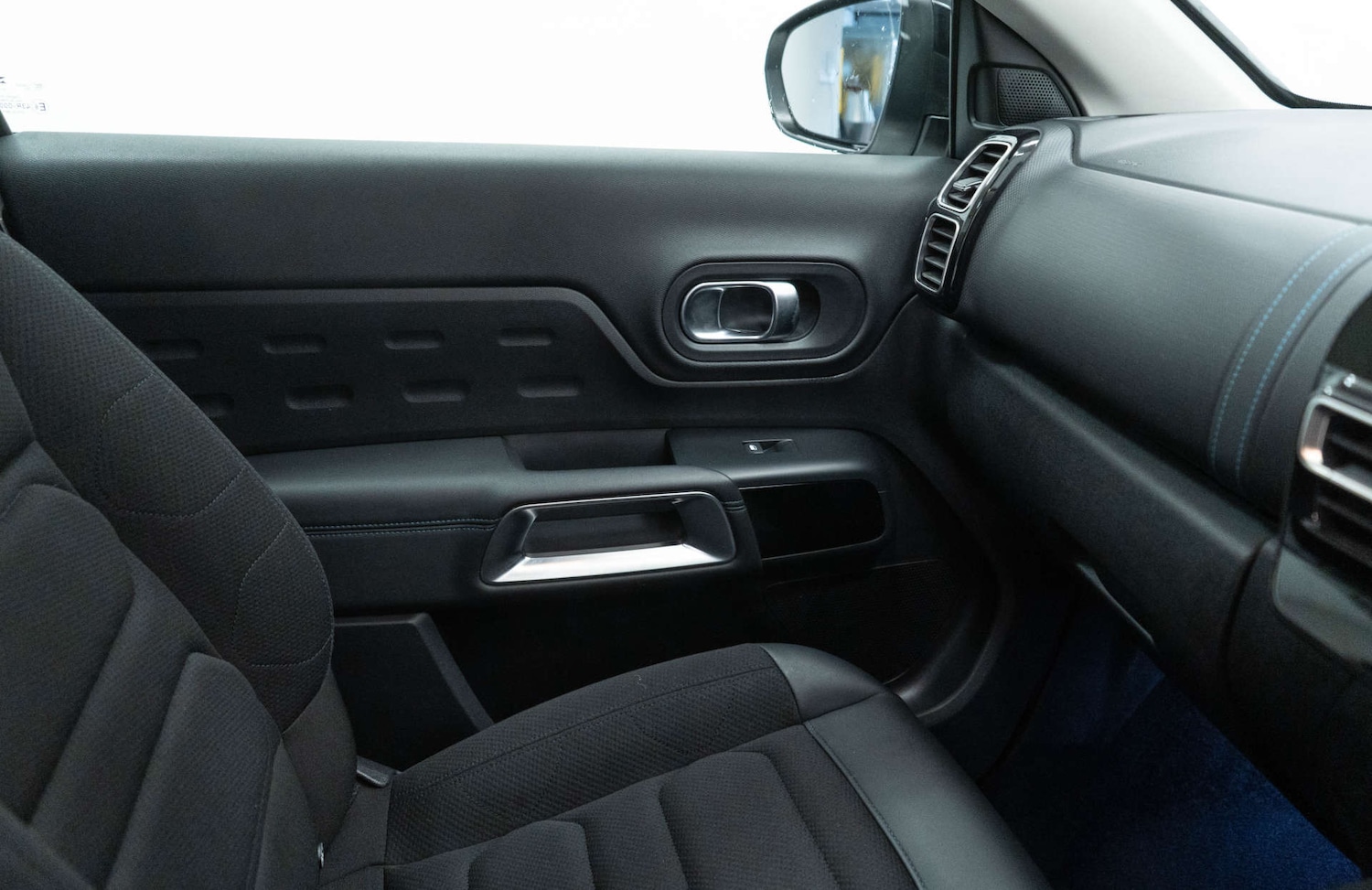 Used Citroen C5 Aircross 2023 for sale - 77950457: Photo 33