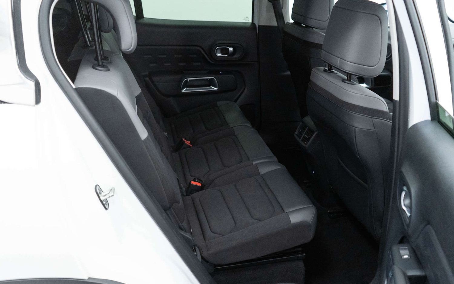 Used Citroen C5 Aircross 2023 for sale - 77950457: Photo 34