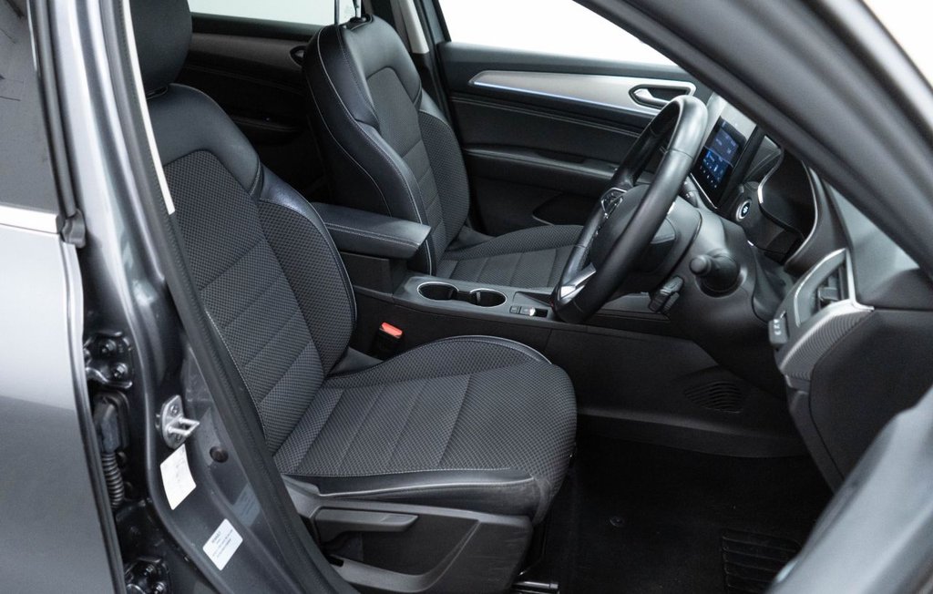 Used Renault Arkana 2022 for sale - 77408433: Photo 22