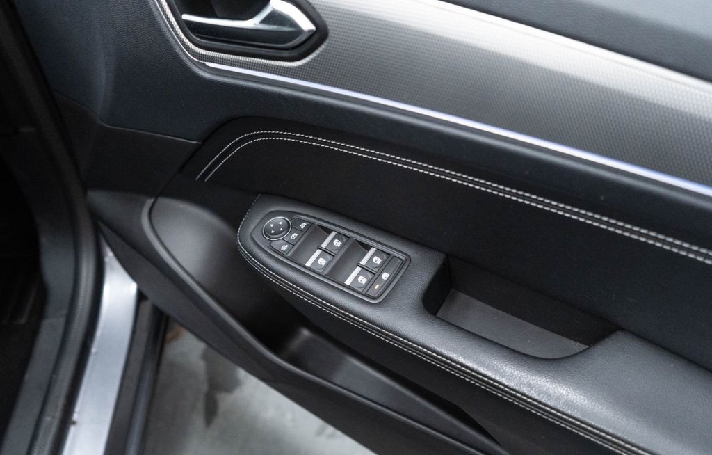 Used Renault Arkana 2022 for sale - 77408433: Photo 23