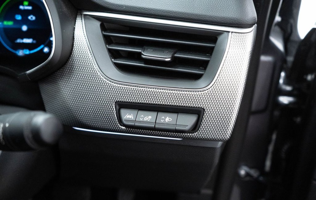 Used Renault Arkana 2022 for sale - 77408433: Photo 24