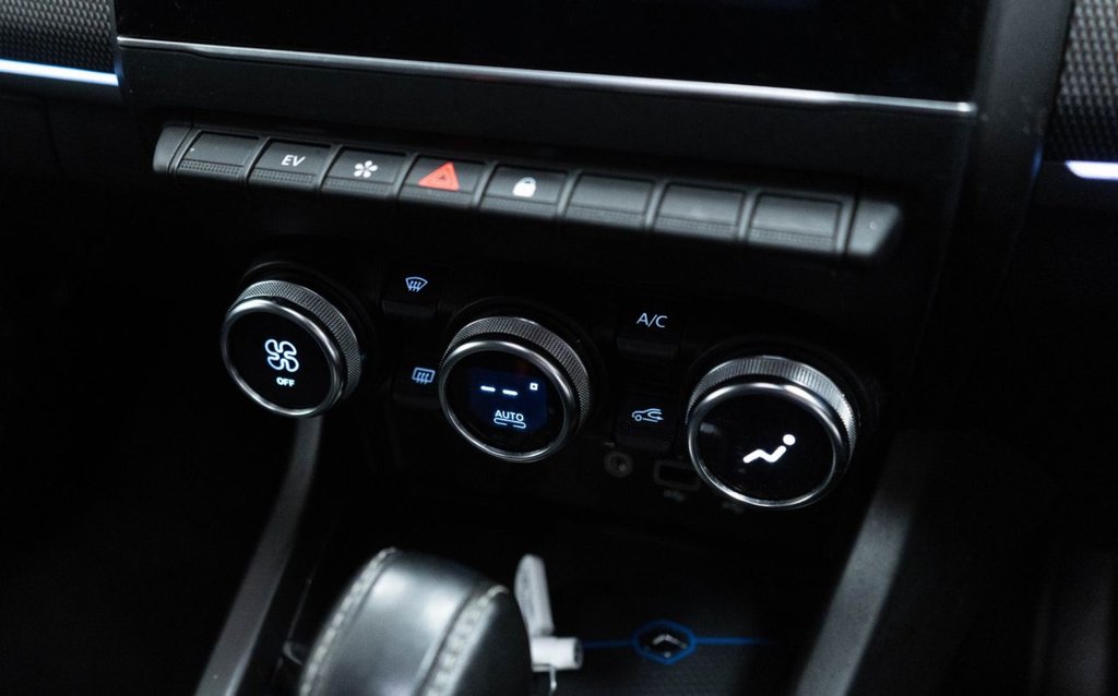 Used Renault Arkana 2022 for sale - 77408433: Photo 29