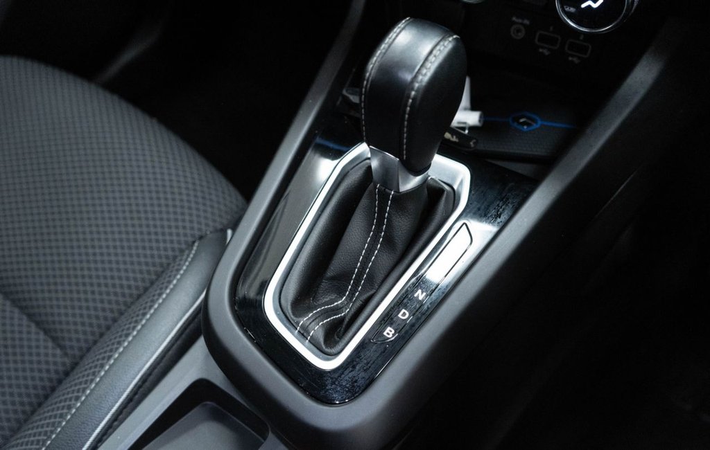 Used Renault Arkana 2022 for sale - 77408433: Photo 31