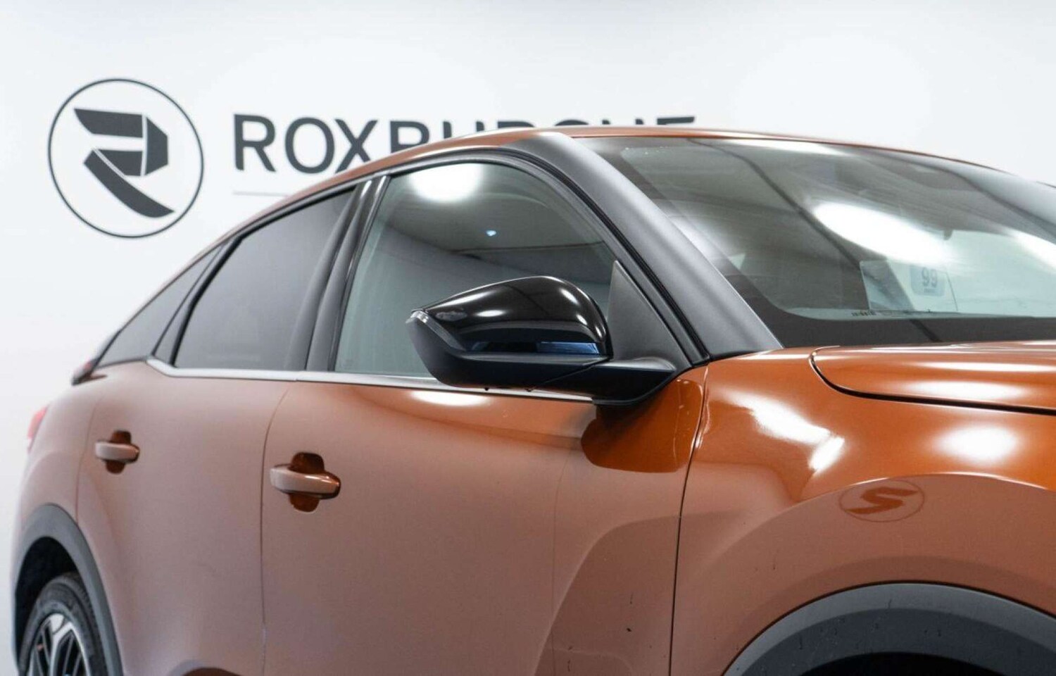 Used Citroen C4 2022 for sale - 77930624: Photo 11