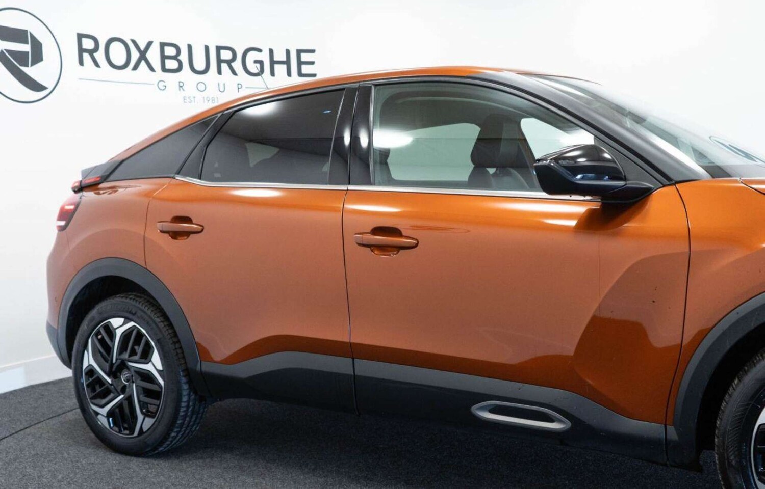 Used Citroen C4 2022 for sale - 77930624: Photo 12