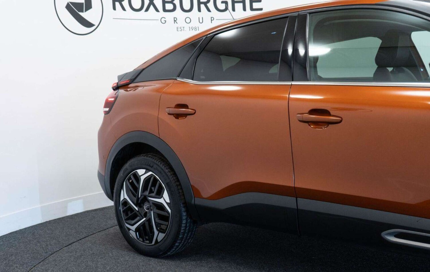 Used Citroen C4 2022 for sale - 77930624: Photo 13