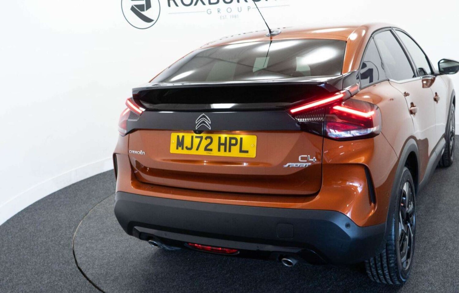 Used Citroen C4 2022 for sale - 77930624: Photo 15