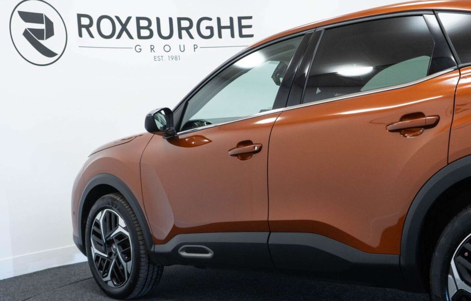 Used Citroen C4 2022 for sale - 77930624: Photo 17