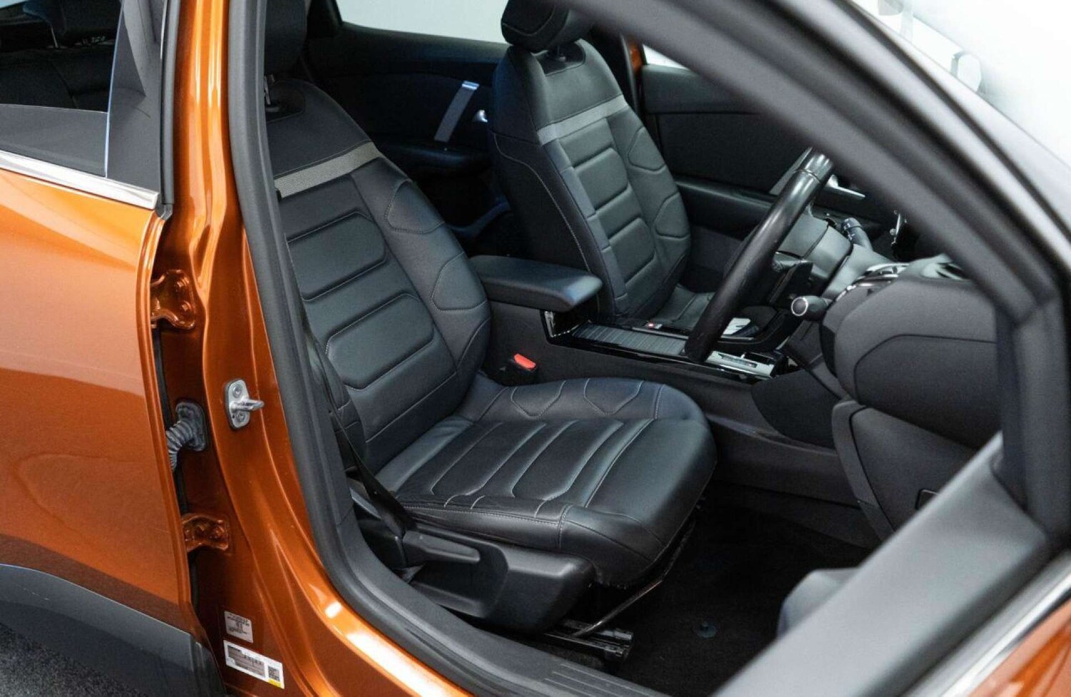 Used Citroen C4 2022 for sale - 77930624: Photo 20