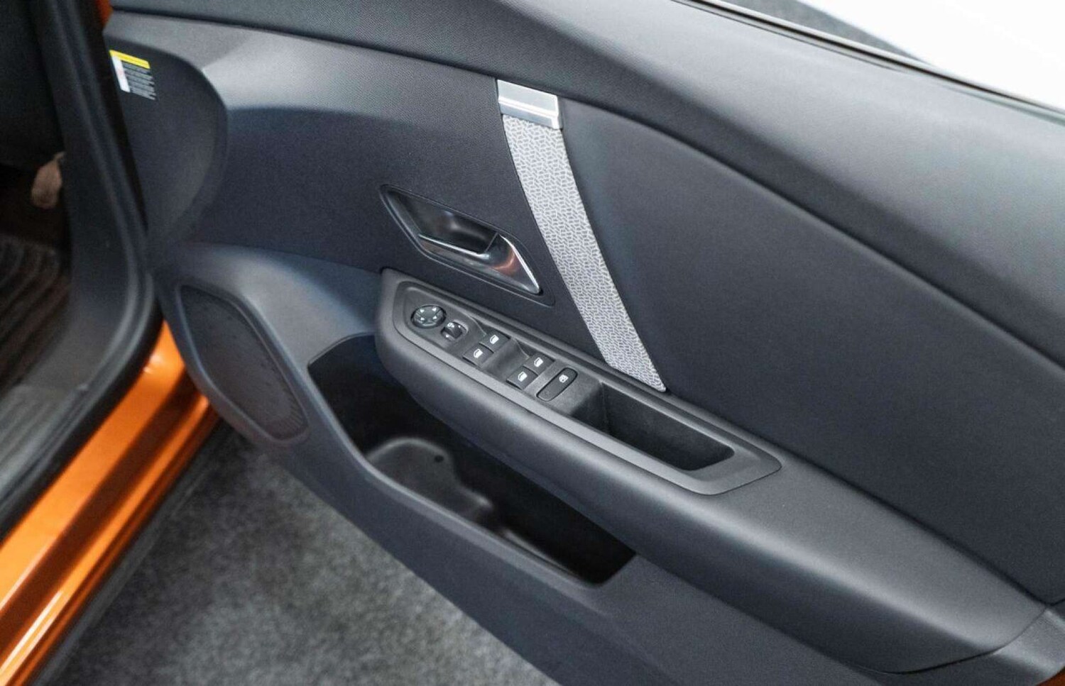 Used Citroen C4 2022 for sale - 77930624: Photo 21