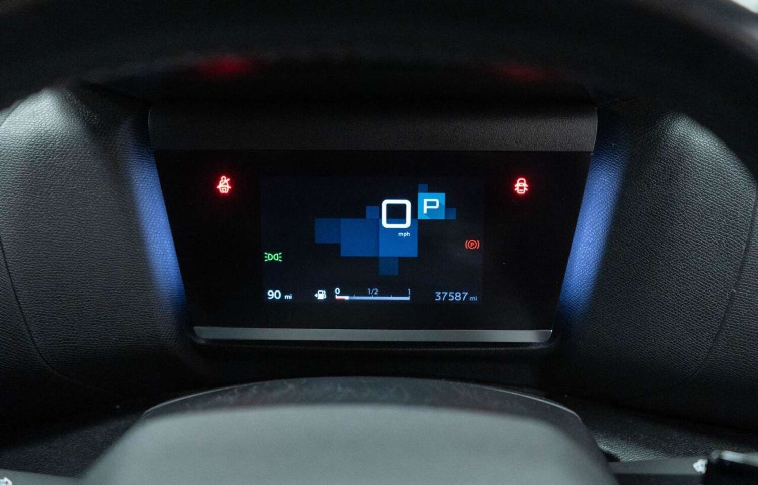 Used Citroen C4 2022 for sale - 77930624: Photo 23