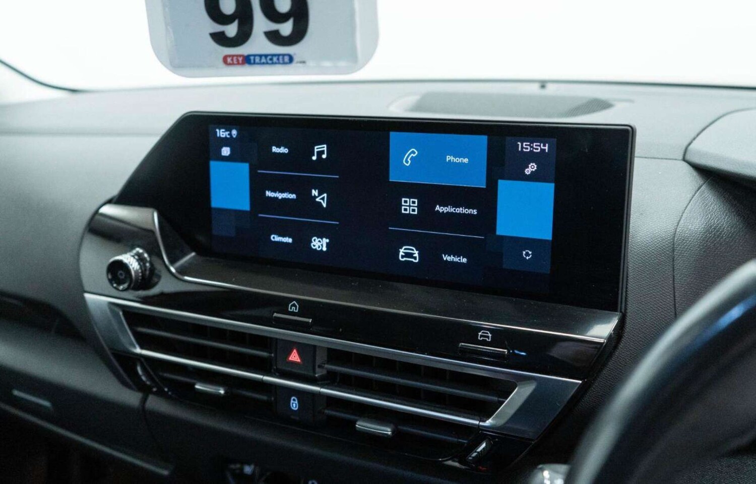 Used Citroen C4 2022 for sale - 77930624: Photo 24