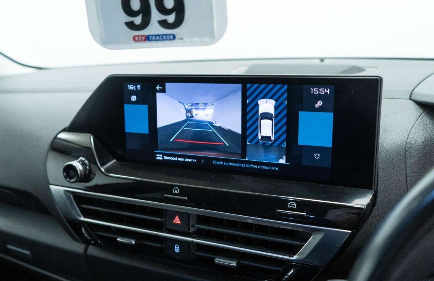 Used Citroen C4 2022 for sale - 77930624: Photo 25